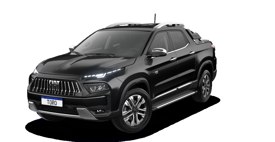 fiat toro 2.2 turbo diesel ranch 4wd at9 4p automatico 2026 fiat toro 2.2 turbo diesel ranch 4wd at9 4p automatico 2026
