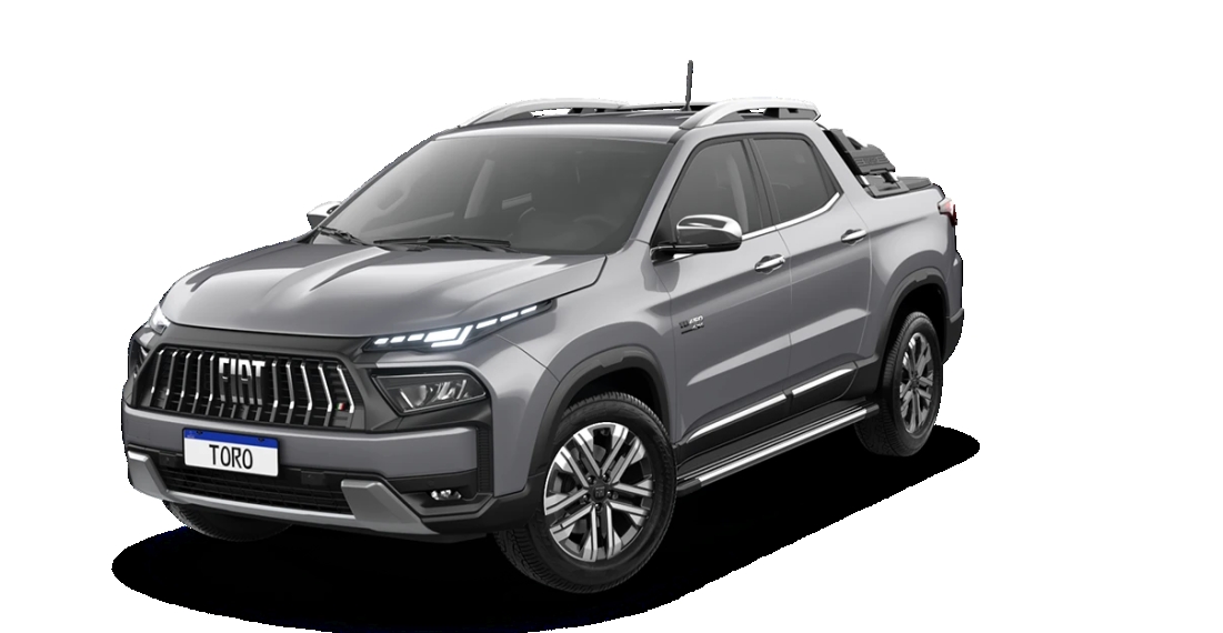 fiat toro 2.2 turbo diesel ranch 4wd at9 4p automatico 2026 fiat toro 2.2 turbo diesel ranch 4wd at9 4p automatico 2026