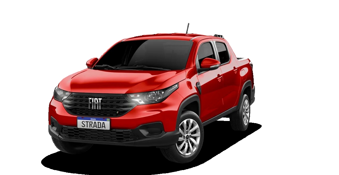 fiat strada 1.3 firefly flex freedom cd manual 4p 2025 fiat strada 1.3 firefly flex freedom cd manual 4p 2025