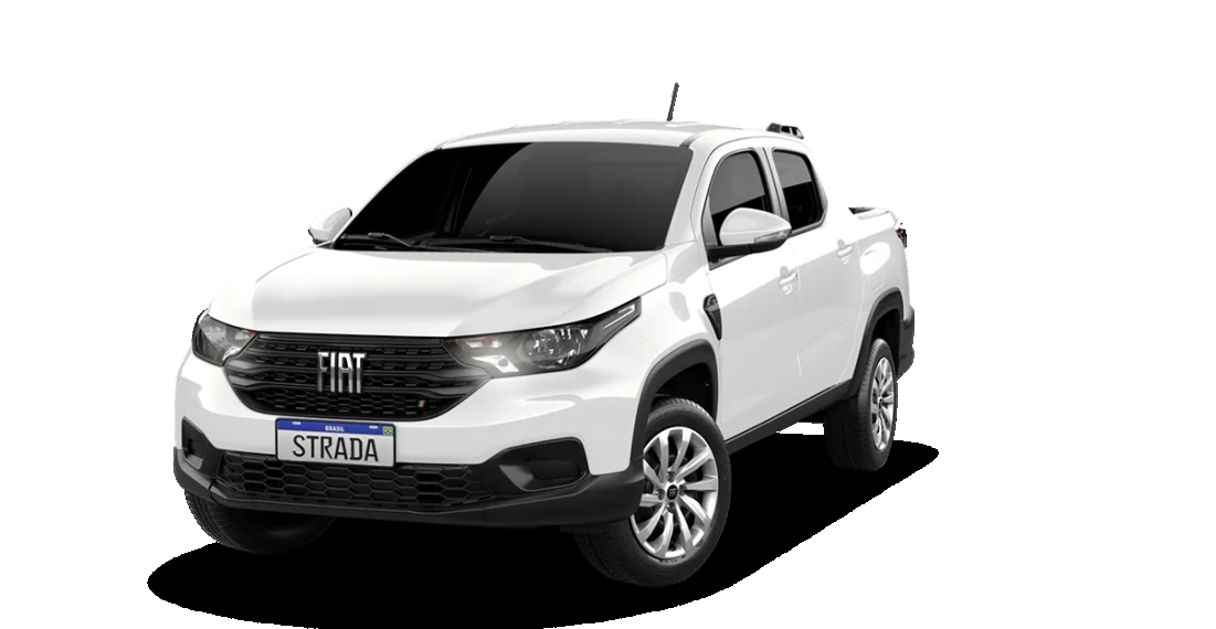 fiat strada 1.3 firefly flex freedom cd manual 4p 2025 fiat strada 1.3 firefly flex freedom cd manual 4p 2025