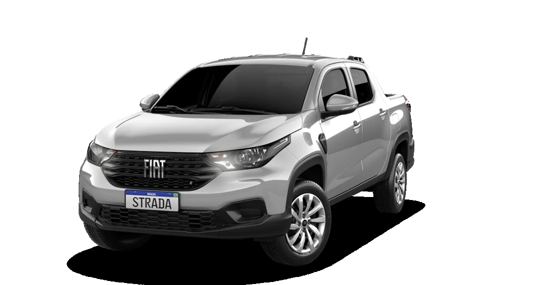 fiat strada 1.3 firefly flex freedom cd manual 4p 2025 fiat strada 1.3 firefly flex freedom cd manual 4p 2025