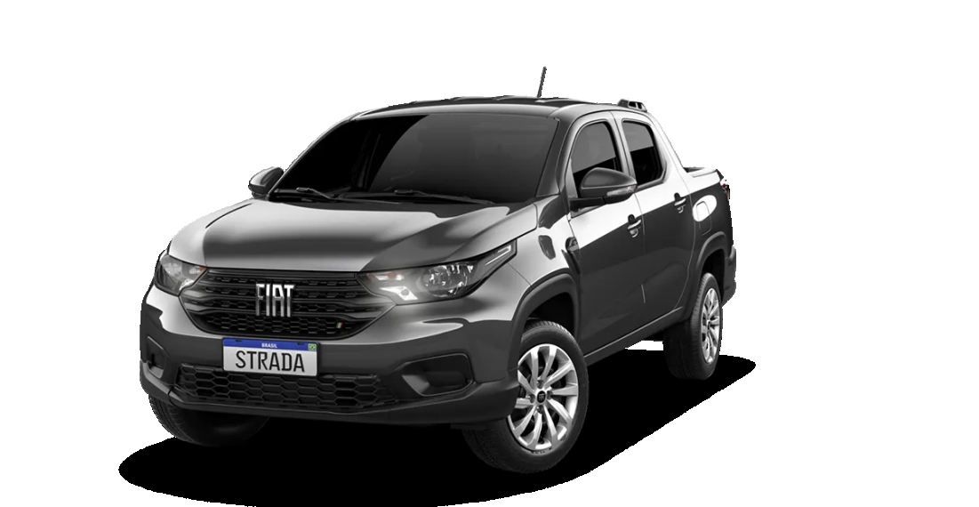fiat strada 1.3 firefly flex freedom cd manual 4p 2025 fiat strada 1.3 firefly flex freedom cd manual 4p 2025