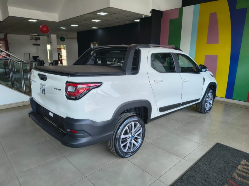 fiat strada 1.3 firefly flex volcano cd manual 4p 2026 fiat strada 1.3 firefly flex volcano cd manual 4p 2026