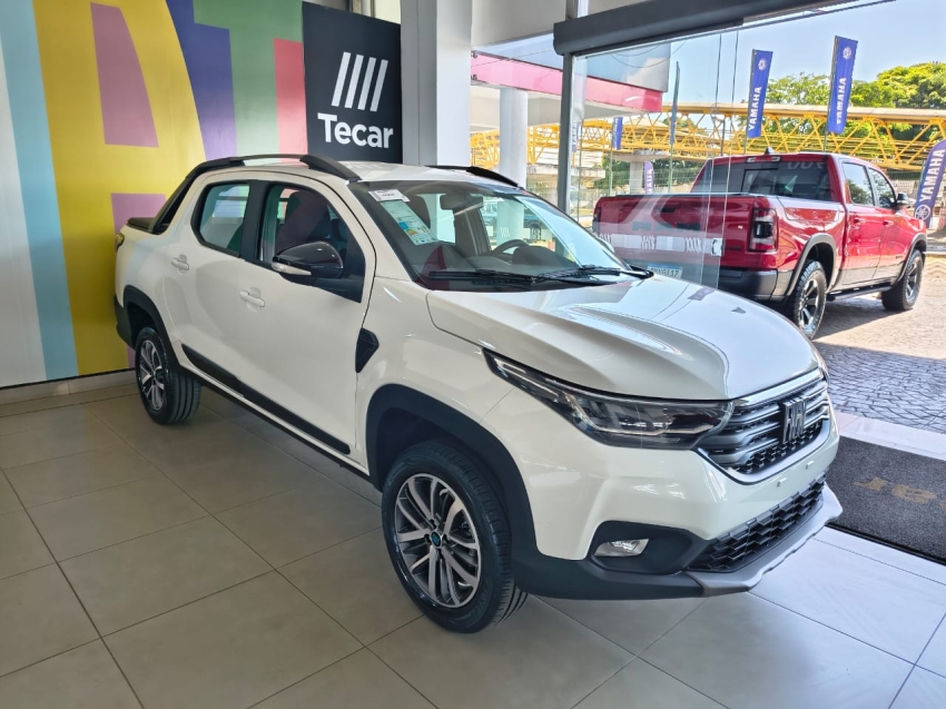 fiat strada 1.3 firefly flex volcano cd manual 4p 2026 fiat strada 1.3 firefly flex volcano cd manual 4p 2026