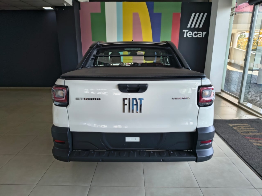 fiat strada 1.3 firefly flex volcano cd manual 4p 2026 fiat strada 1.3 firefly flex volcano cd manual 4p 2026