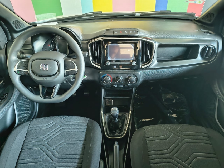 fiat strada 1.3 firefly flex volcano cd manual 4p 2026 fiat strada 1.3 firefly flex volcano cd manual 4p 2026