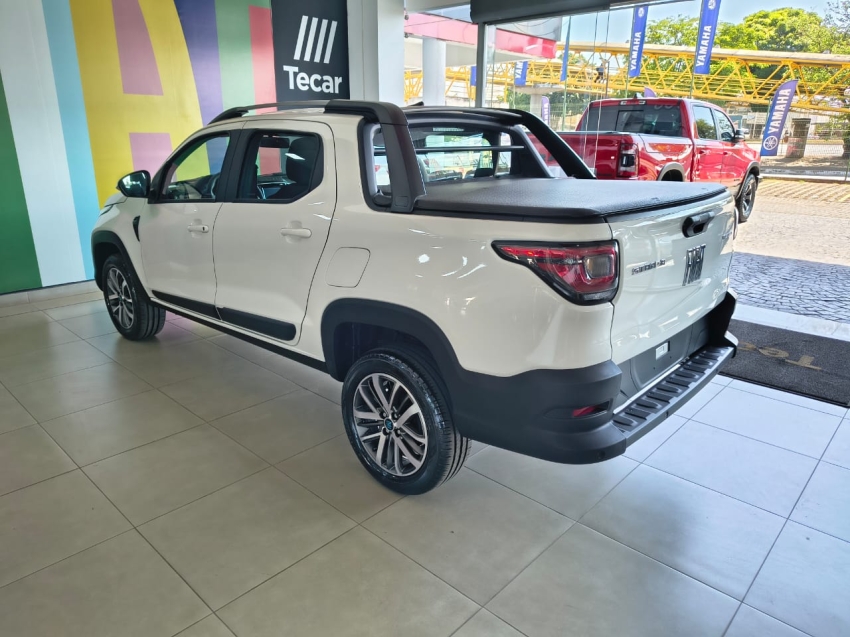 fiat strada 1.3 firefly flex volcano cd manual 4p 2026 fiat strada 1.3 firefly flex volcano cd manual 4p 2026