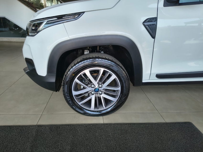 fiat strada 1.3 firefly flex volcano cd manual 4p 2026 fiat strada 1.3 firefly flex volcano cd manual 4p 2026