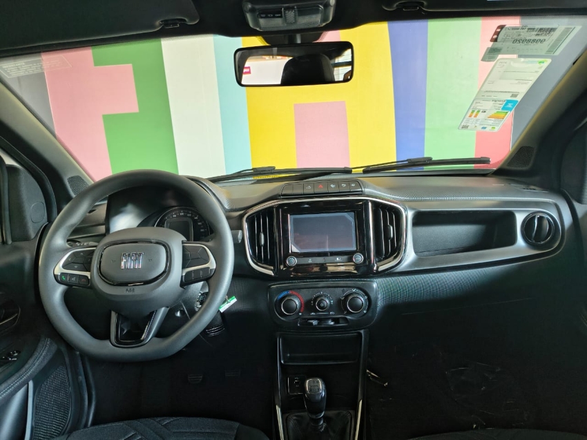 fiat strada 1.3 firefly flex volcano cd manual 4p 2026 fiat strada 1.3 firefly flex volcano cd manual 4p 2026