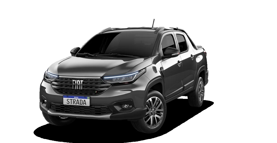 fiat strada 1.3 firefly flex volcano cd manual 4p 2026 fiat strada 1.3 firefly flex volcano cd manual 4p 2026