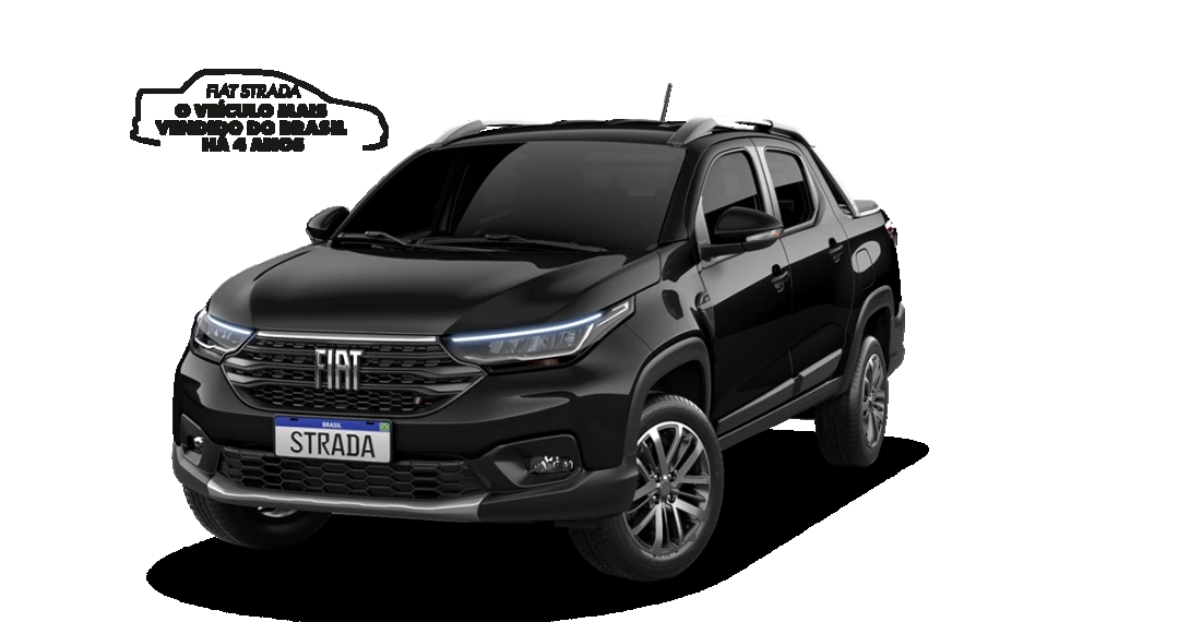 fiat strada 1.3 firefly flex volcano cd cvt 4p automatico 2026 fiat strada 1.3 firefly flex volcano cd cvt 4p automatico 2026