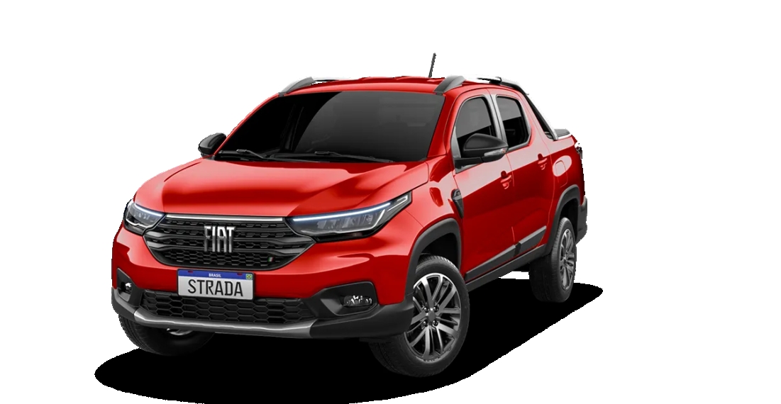 fiat strada 1.3 firefly flex volcano cd cvt 4p automatico 2026 fiat strada 1.3 firefly flex volcano cd cvt 4p automatico 2026