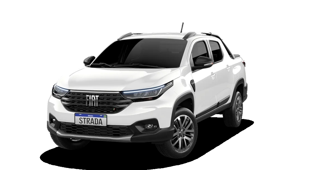 fiat strada 1.3 firefly flex volcano cd cvt 4p automatico 2026 fiat strada 1.3 firefly flex volcano cd cvt 4p automatico 2026