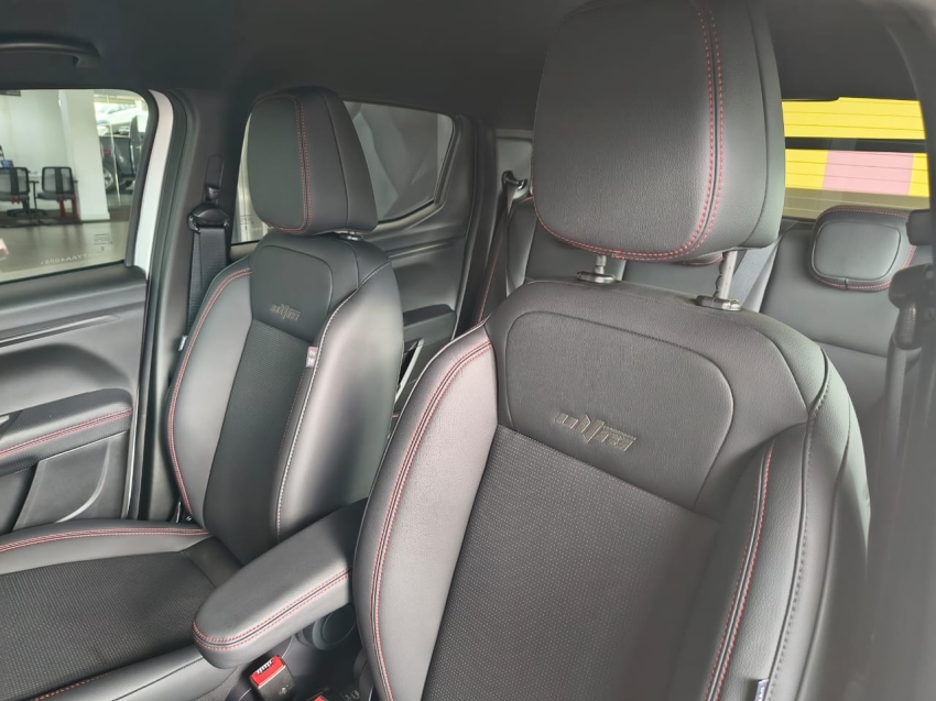 fiat strada 1.0 turbo 200 flex ultra cd cvt 4p automatico 2026 fiat strada 1.0 turbo 200 flex ultra cd cvt 4p automatico 2026