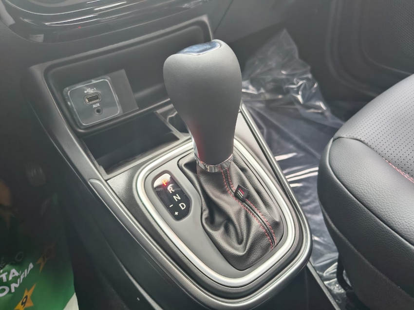 fiat strada 1.0 turbo 200 flex ultra cd cvt 4p automatico 2026 fiat strada 1.0 turbo 200 flex ultra cd cvt 4p automatico 2026