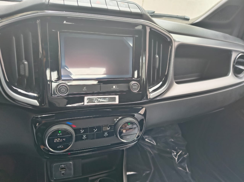 fiat strada 1.0 turbo 200 flex ultra cd cvt 4p automatico 2026 fiat strada 1.0 turbo 200 flex ultra cd cvt 4p automatico 2026