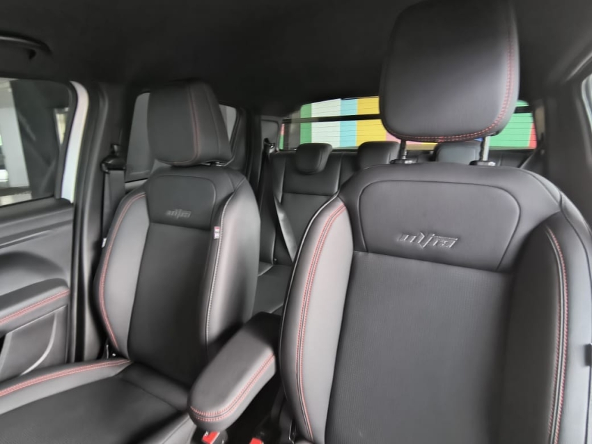 fiat strada 1.0 turbo 200 flex ultra cd cvt 4p automatico 2026 fiat strada 1.0 turbo 200 flex ultra cd cvt 4p automatico 2026