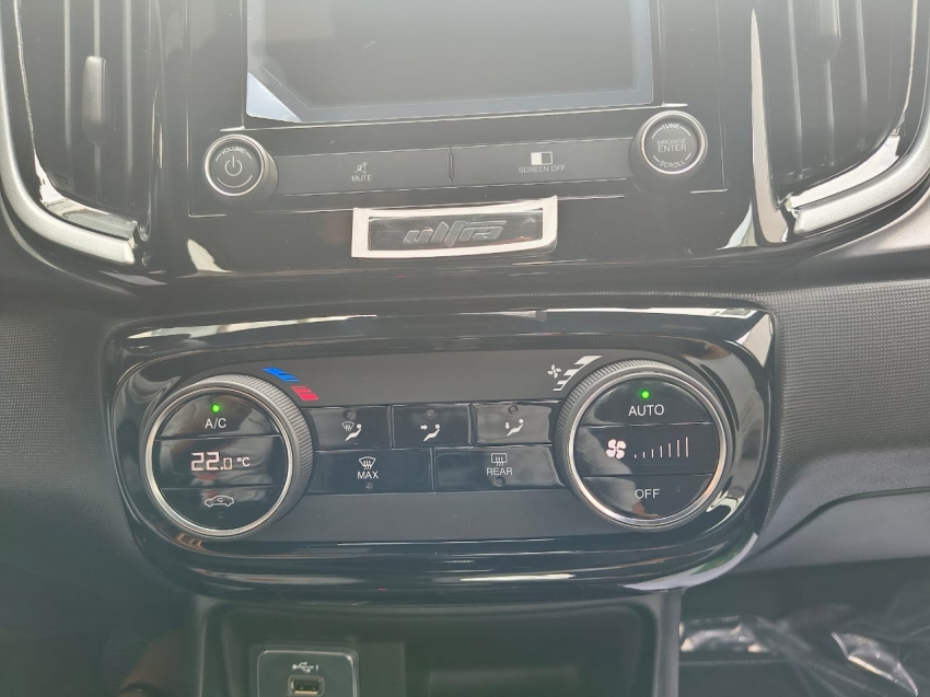 fiat strada 1.0 turbo 200 flex ultra cd cvt 4p automatico 2026 fiat strada 1.0 turbo 200 flex ultra cd cvt 4p automatico 2026