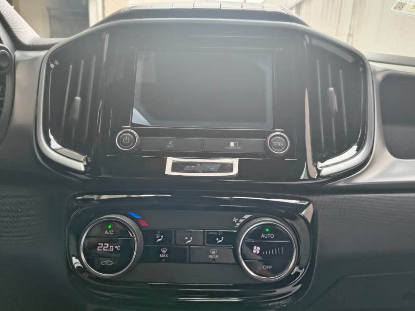 fiat strada 1.0 turbo 200 flex ultra cd cvt 4p automatico 2026 fiat strada 1.0 turbo 200 flex ultra cd cvt 4p automatico 2026