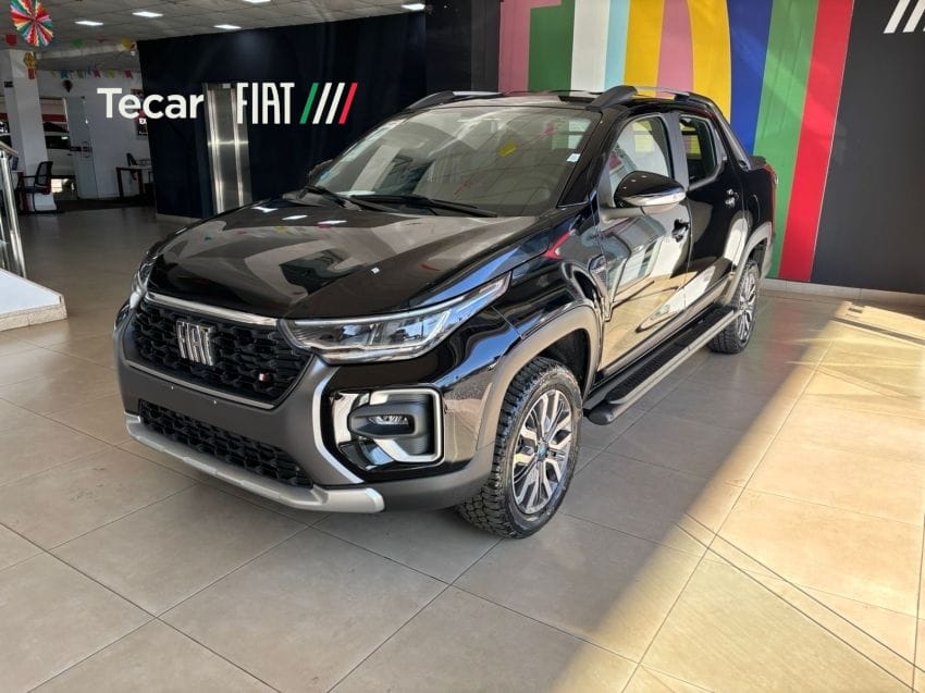 fiat strada 1.0 turbo 200 flex ranch cd cvt 4p automatico 2026 fiat strada 1.0 turbo 200 flex ranch cd cvt 4p automatico 2026