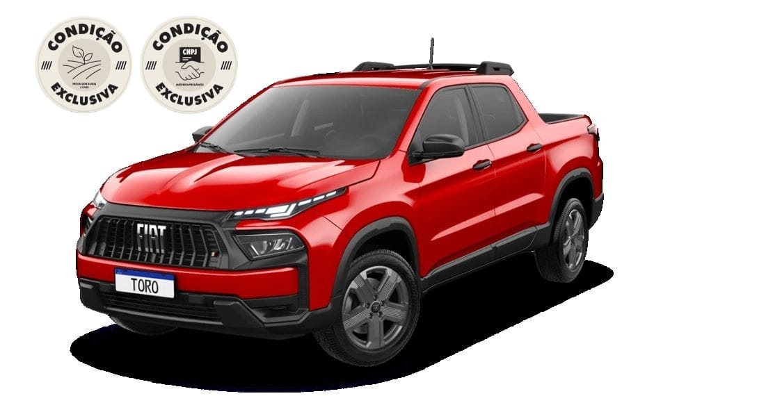 fiat toro 1.3 turbo 270 flex endurance at6 4p automatico 2026 fiat toro 1.3 turbo 270 flex endurance at6 4p automatico 2026