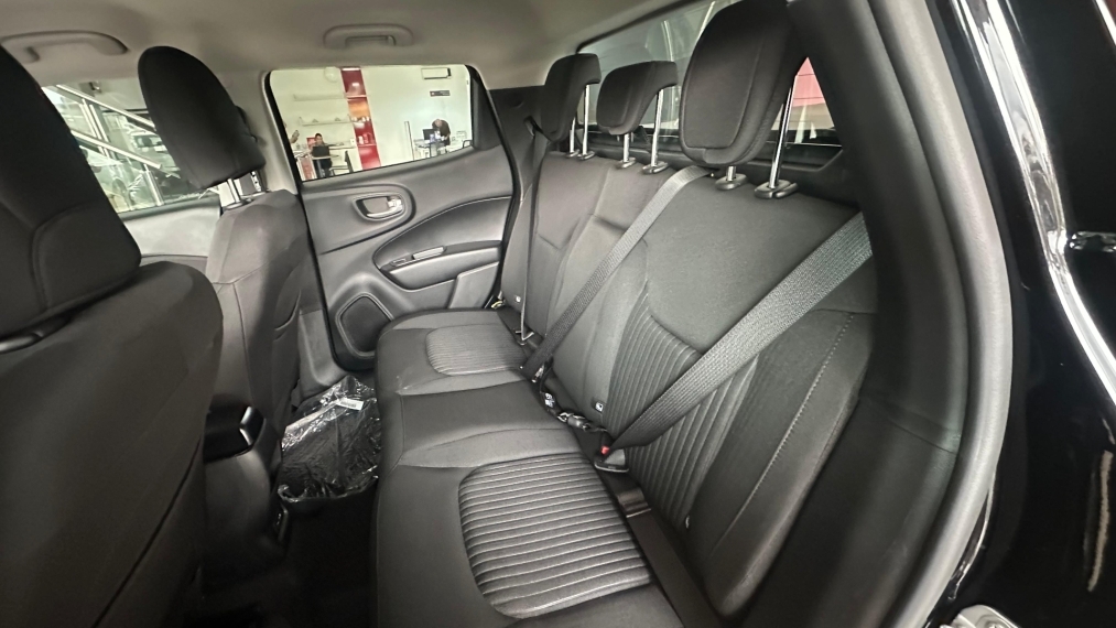 fiat toro 1.3 turbo 270 flex freedom at6 4p automatico 20266