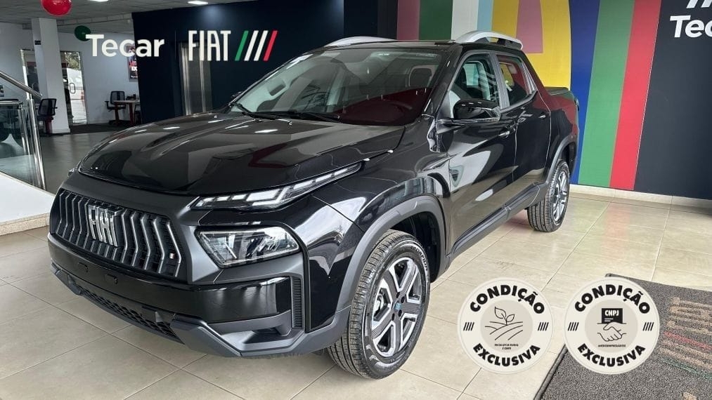 fiat toro 1.3 turbo 270 flex freedom at6 4p automatico 2026