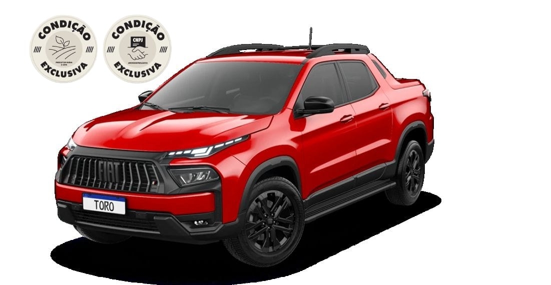 fiat toro 1.3 turbo 270 flex ultra at6 4p automatico 2026 fiat toro 1.3 turbo 270 flex ultra at6 4p automatico 2026