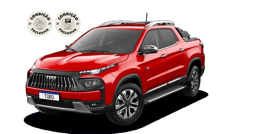 fiat toro 2.2 turbo diesel ranch 4wd at9 4p automatico 2026 fiat toro 2.2 turbo diesel ranch 4wd at9 4p automatico 2026