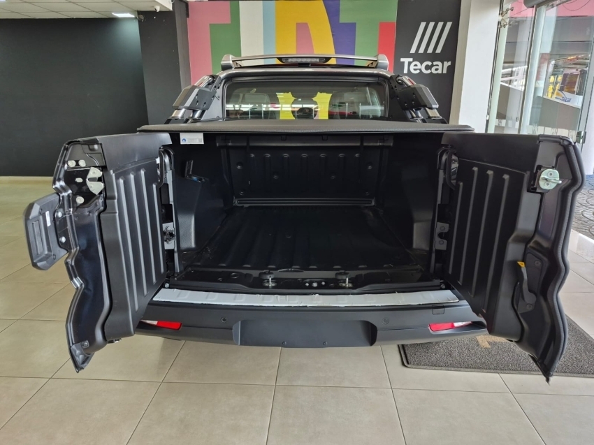 fiat toro 2.2 turbo diesel ranch 4wd at9 4p automatico 20266