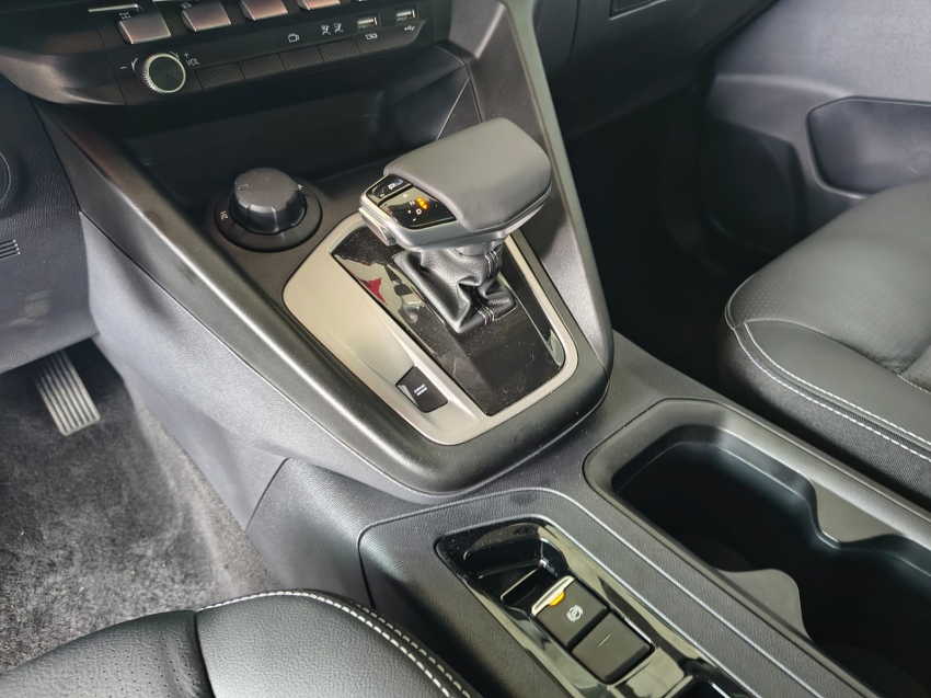 fiat titano 2.2 turbo diesel volcano 4x4 at8 4p automatico 202624