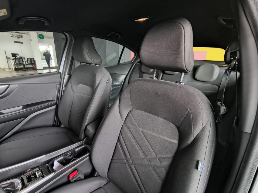 fiat fastback 1.0 turbo 200 hybrid audace cvt hibrido 4p automatico 202616