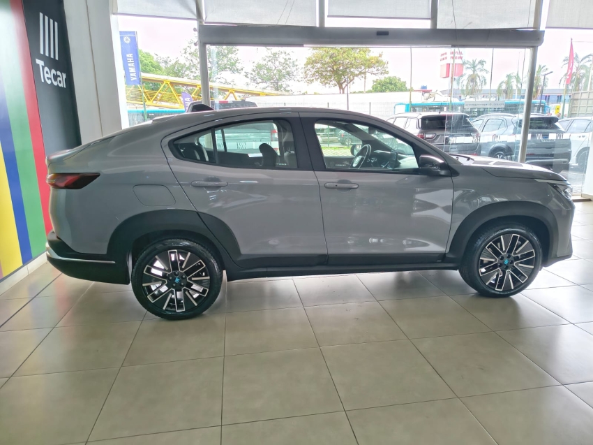 fiat fastback 1.0 turbo 200 hybrid audace cvt hibrido 4p automatico 20269