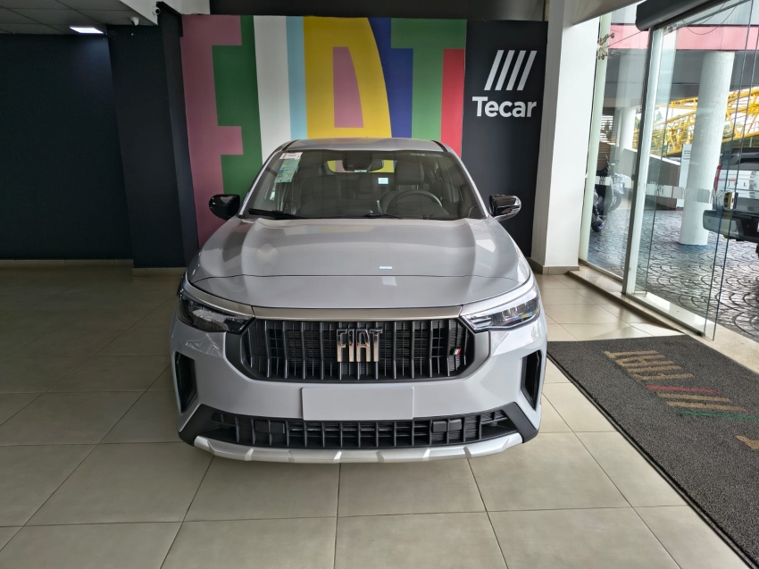 fiat fastback 1.0 turbo 200 hybrid audace cvt hibrido 4p automatico 20261