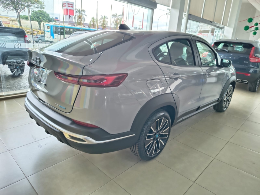 fiat fastback 1.0 turbo 200 hybrid audace cvt hibrido 4p automatico 20264