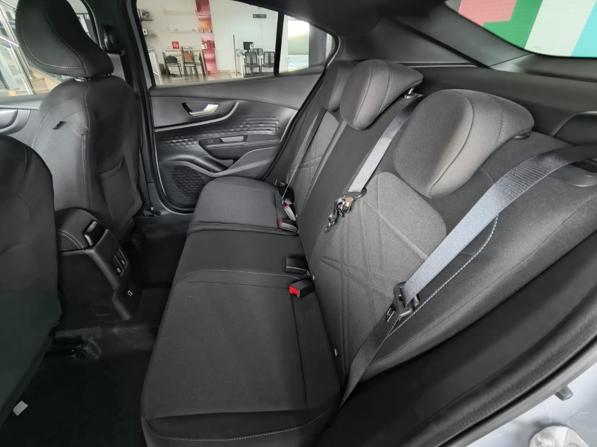 fiat fastback 1.0 turbo 200 hybrid audace cvt hibrido 4p automatico 202618