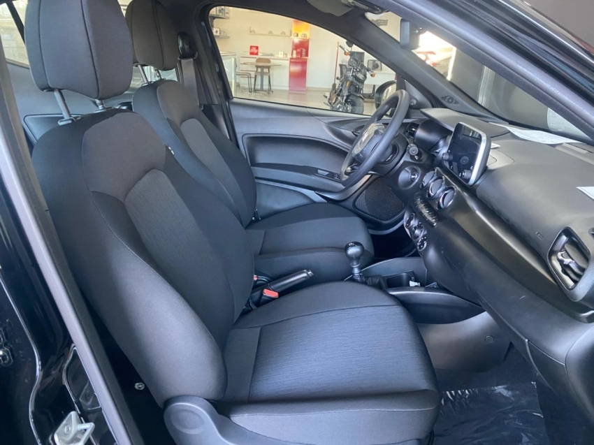 fiat argo 1.0 firefly flex drive manual 4p 202515