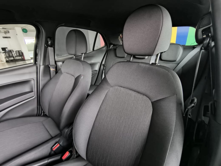 fiat argo 1.0 firefly flex drive manual 4p 202518