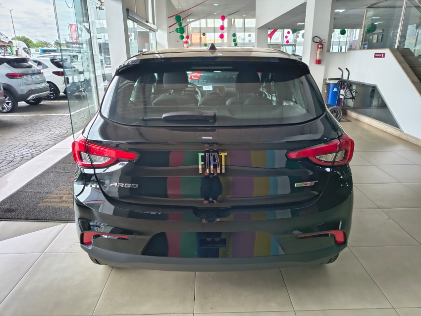 fiat argo 1.0 firefly flex drive manual 4p 20258