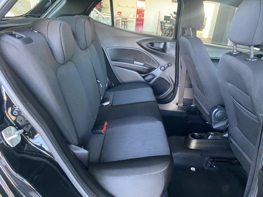 fiat argo 1.0 firefly flex drive manual 4p 202516