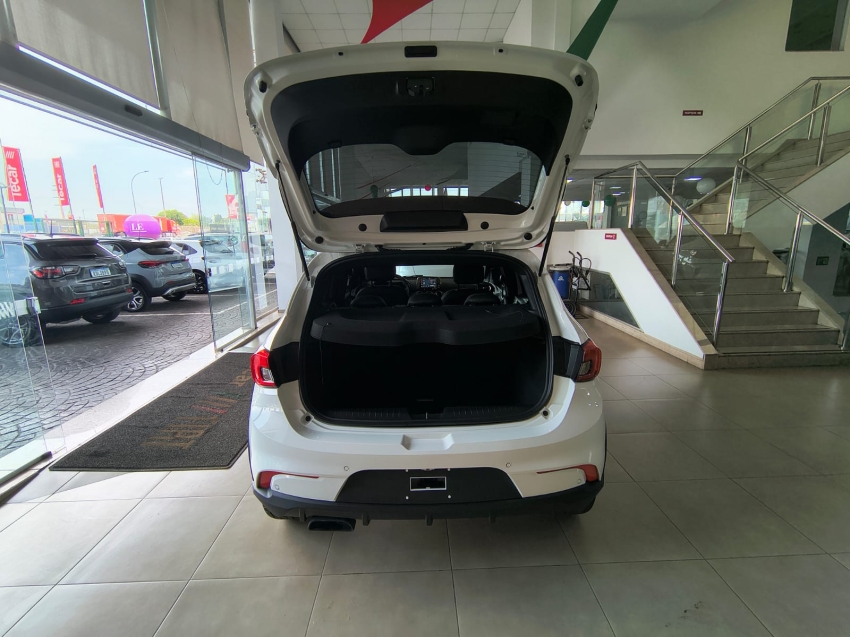 fiat argo 1.3 firefly flex trekking manual 4p 20269