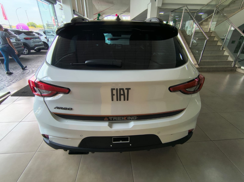 fiat argo 1.3 firefly flex trekking manual 4p 20268