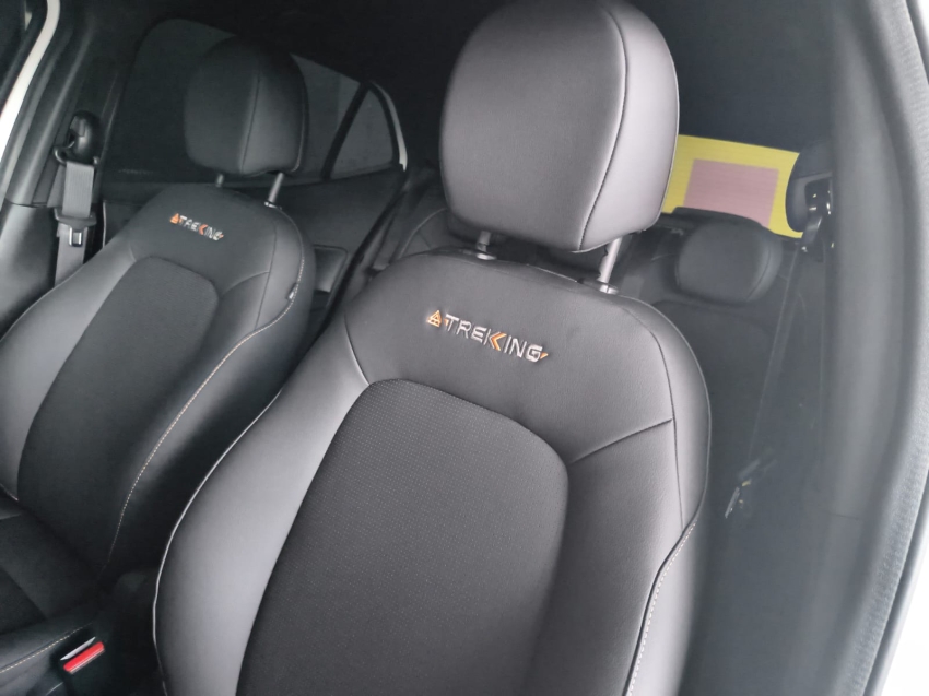 fiat argo 1.3 firefly flex trekking manual 4p 202616