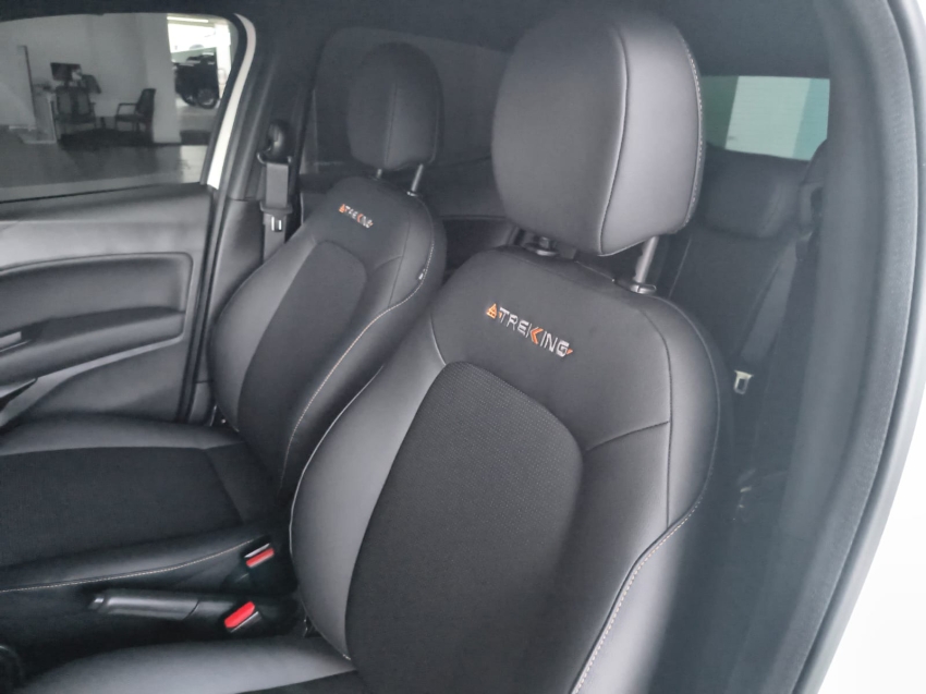 fiat argo 1.3 firefly flex trekking manual 4p 202615