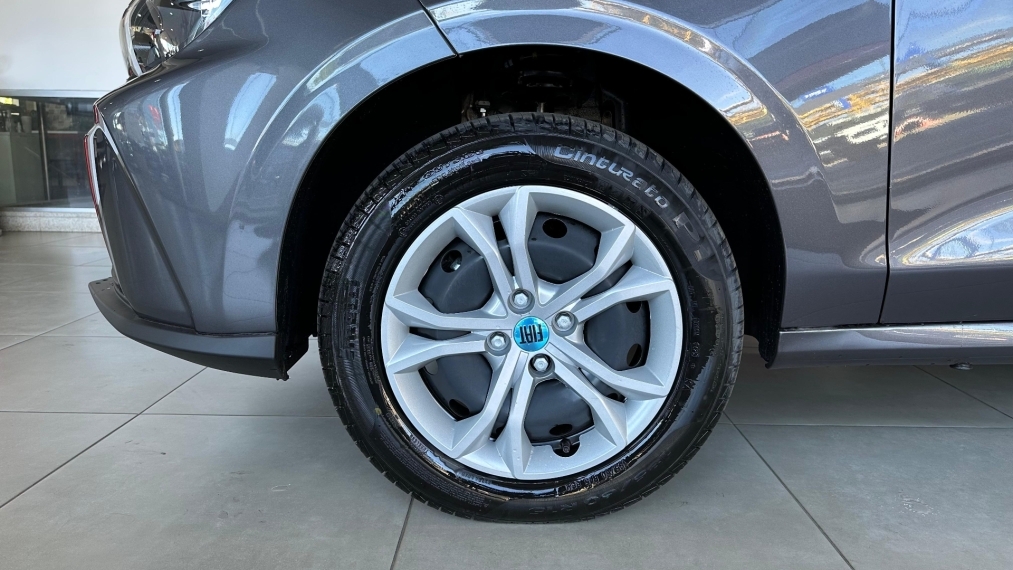 fiat argo 1.3 firefly flex drive cvt 4p automatico 20267