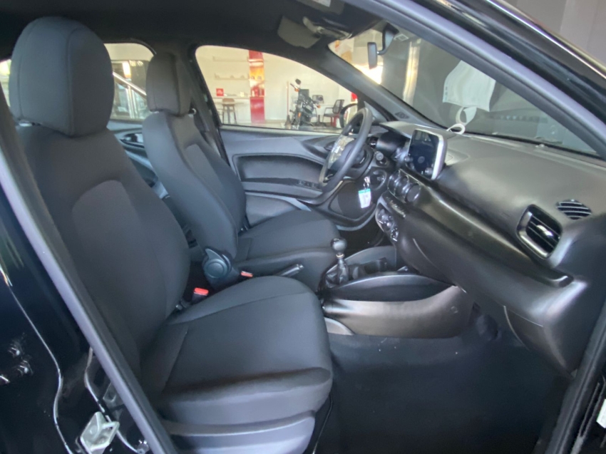 fiat cronos 1.0 firefly flex drive manual 4p 20268