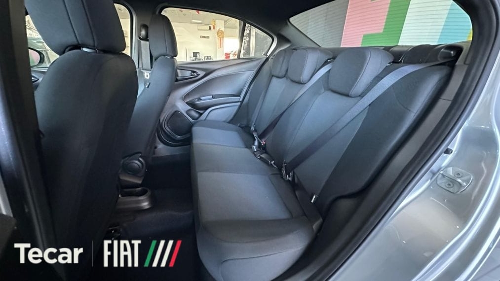 fiat cronos 1.0 firefly flex drive manual13