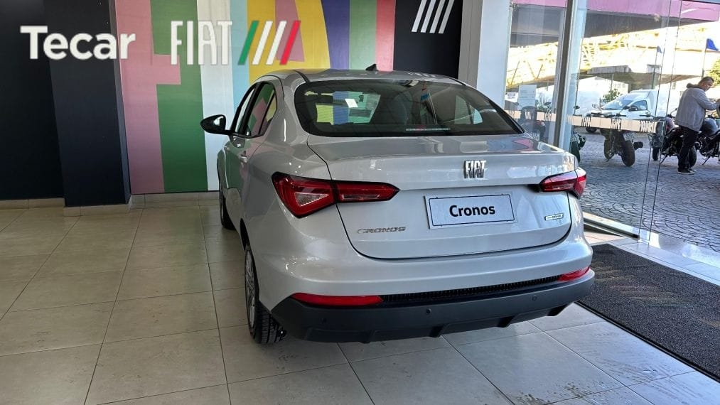 fiat cronos 1.0 firefly flex drive manual6