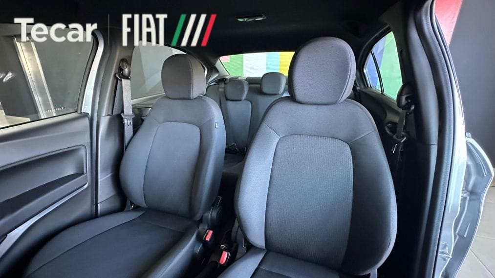fiat cronos 1.0 firefly flex drive manual12