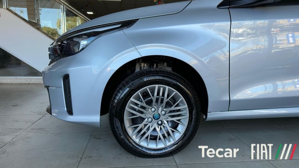 fiat cronos 1.0 firefly flex drive manual15